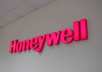 входная группа