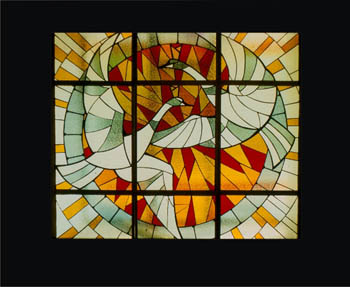 наружная вывеска